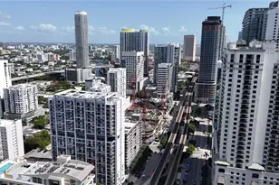 1111 SW 1st Ave, Miami, FL 33130 - Photo 4