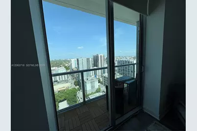 1111 SW 1st Ave #3014-N, Miami, FL 33130 - Photo 18