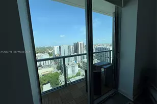 1111 SW 1st Ave, Miami, FL 33130 - Photo 18