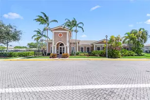 9052 Plymouth Pl, Tamarac, FL 33321 - Photo 40