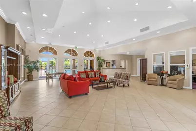 9052 Plymouth Pl #9052, Tamarac, FL 33321 - Photo 36