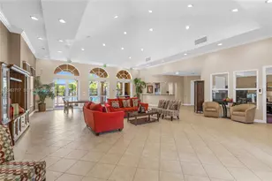 9052 Plymouth Pl, Tamarac, FL 33321 - Photo 36