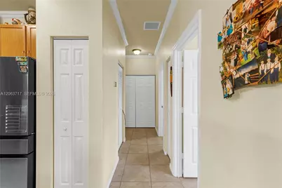 9052 Plymouth Pl #9052, Tamarac, FL 33321 - Photo 22