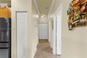9052 Plymouth Pl, Tamarac, FL 33321 - Photo 22