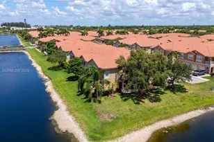 9052 Plymouth Pl, Tamarac, FL 33321 - Photo 48