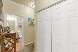 9052 Plymouth Pl, Tamarac, FL 33321 - Photo 28