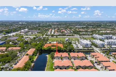 9052 Plymouth Pl #9052, Tamarac, FL 33321 - Photo 46