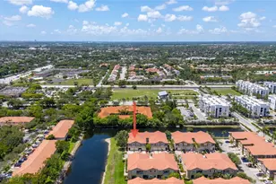 9052 Plymouth Pl, Tamarac, FL 33321 - Photo 46