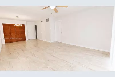 3101 Oakland Shores Dr #H203, Oakland Park, FL 33309 - Photo 2
