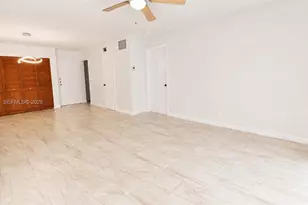 3101 Oakland Shores Dr, Oakland Park, FL 33309 - Photo 2