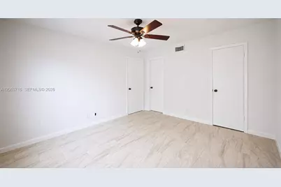 3101 Oakland Shores Dr #H203, Oakland Park, FL 33309 - Photo 12