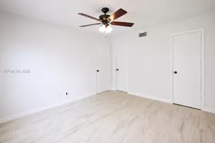 3101 Oakland Shores Dr, Oakland Park, FL 33309 - Photo 12