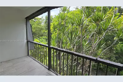 3101 Oakland Shores Dr #H203, Oakland Park, FL 33309 - Photo 14