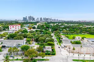 150 NE 59th St, Miami, FL 33137 - Photo 2