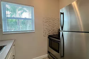 150 NE 59th St, Miami, FL 33137 - Photo 14
