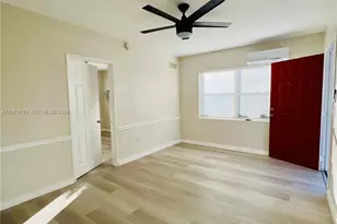 150 NE 59th St, Miami, FL 33137 - Photo 44