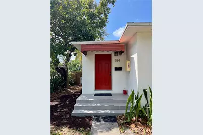150 NE 59th St, Miami, FL 33137 - Photo 8