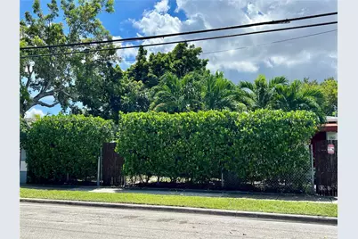 150 NE 59th St, Miami, FL 33137 - Photo 56