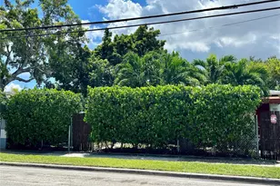 150 NE 59th St, Miami, FL 33137 - Photo 56
