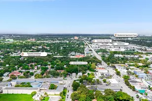 150 NE 59th St, Miami, FL 33137 - Photo 60