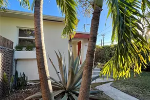 150 NE 59th St, Miami, FL 33137 - Photo 54