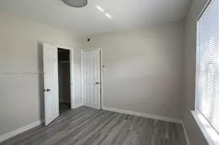 150 NE 59th St, Miami, FL 33137 - Photo 26
