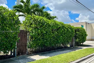 150 NE 59th St, Miami, FL 33137 - Photo 56