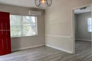 150 NE 59th St, Miami, FL 33137 - Photo 22