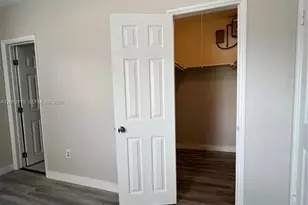 150 NE 59th St, Miami, FL 33137 - Photo 24
