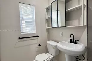 150 NE 59th St, Miami, FL 33137 - Photo 28