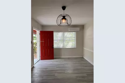 150 NE 59th St, Miami, FL 33137 - Photo 22