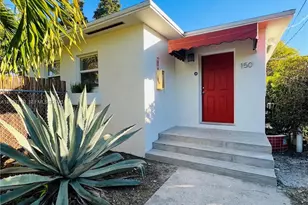 150 NE 59th St, Miami, FL 33137 - Photo 44