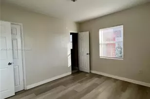 150 NE 59th St, Miami, FL 33137 - Photo 48
