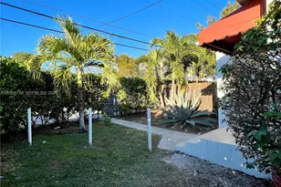150 NE 59th St, Miami, FL 33137 - Photo 52