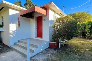 150 NE 59th St, Miami, FL 33137 - Photo 46