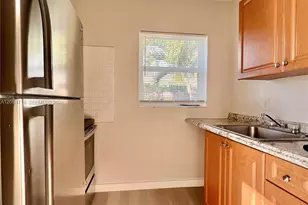 150 NE 59th St, Miami, FL 33137 - Photo 42