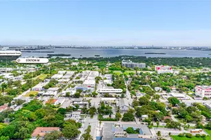 150 NE 59th St, Miami, FL 33137 - Photo 60