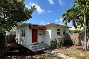 150 NE 59th St, Miami, FL 33137 - Photo 8