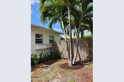150 NE 59th St, Miami, FL 33137 - Photo 36