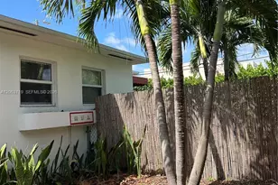 150 NE 59th St, Miami, FL 33137 - Photo 36