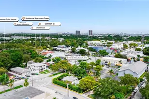 150 NE 59th St, Miami, FL 33137 - Photo 6