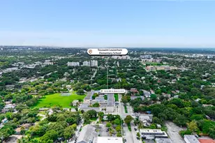 150 NE 59th St, Miami, FL 33137 - Photo 58