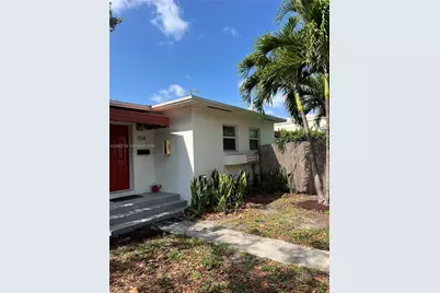 150 NE 59th St, Miami, FL 33137 - Photo 32