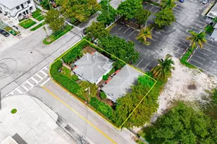 150 NE 59th St, Miami, FL 33137 - Photo 68