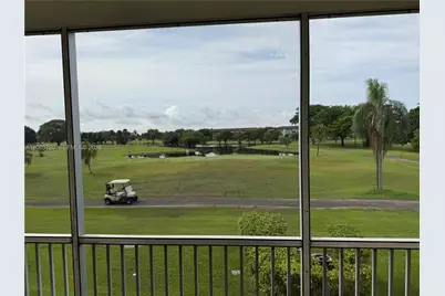 13250 SW 4th Ct #210G, Pembroke Pines, FL 33027 - Photo 1