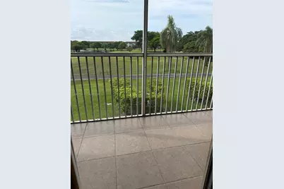 13250 SW 4th Ct #210G, Pembroke Pines, FL 33027 - Photo 8