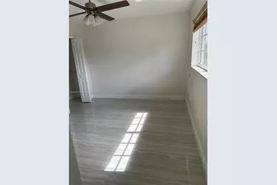 10321 SW 51st St, Miami, FL 33165 - Photo 10