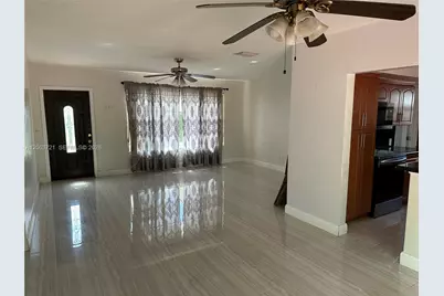 10321 SW 51st St, Miami, FL 33165 - Photo 16