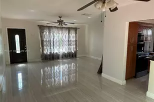 10321 SW 51st St, Miami, FL 33165 - Photo 16