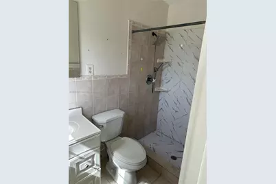 10321 SW 51st St, Miami, FL 33165 - Photo 8